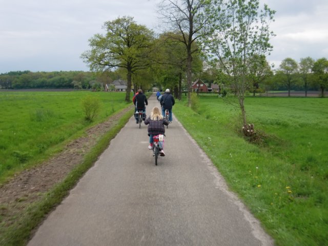 HWK2010 070.jpg
